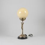 1143 5173 TABLE LAMP